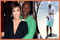 How Kris Jenner's Boyfriend Corey Gamble Is Living His Best Life Celebrating His 40th Birthday