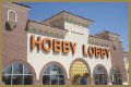 Is Hobby Lobby Going out of Business?