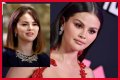 Is Selena Gomez Pregnant 2023? | Who is Selena Gomez?
