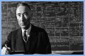 J Robert Oppenheimer Net Worth – How Much Is Oppenheimer Worth?