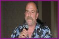Jake Roberts Net Worth
