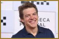 Jason Blum Net Worth 2024