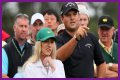 Jeannette Reed: Who is Patrick Reed’s mother?