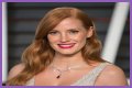 Jessica Chastain Net Worth, Age, Height, Bio, Birthday, Wiki!