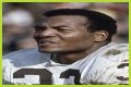 Jim Brown (Football Player) - Age, Birthday, Bio, Facts, Family, Net Worth, Height & More