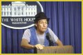 Jim Varney Net Worth – How Much is Varney Worth?