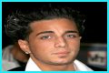John Gotti Agnello Height, Weight, Net Worth, Age, Birthday, Wikipedia, Who, Instagram, Biography