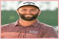Jon Rahm Rodriguez