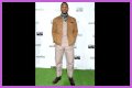 Jonathan Majors Height – Interesting facts
