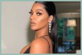 Joseline Hernandez Goes Ballistic On Other Exotic Dancer In New Clip From Joseline’s Cabaret Miami