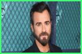 Justin Theroux's ‘Super Consistent’ Workout Routine Revealed By Trainer