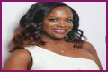 Kandi Burruss Praises Her Husband, Todd Tucker’s Wild Look – Check Out Her Latest Pics