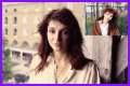 Kate Bush Net Worth, Age, Height, Bio, Birthday, Wiki!