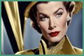 Katharine Hepburn Net Worth – How Much is Hepburn Worth?