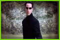 Keanu Reeves Gave His ‘Matrix’ Back-End Pay to the Movie’s Special Effects Team
