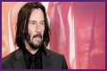 Keanu Reeves identifies as a person of color, but isn’t an Asian ‘spokesperson’