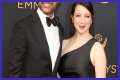 Keegan-Michael Key's wife Elisa 'Elle Key' Pugliese Biography: Age, Movies, Spouse, Net Worth, Wikipedia