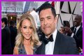 Kelly Ripa Is 'So Grateful' Mark Consuelos Took a Topless Photo of Her