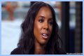 Kelly Rowland Turned Her Back on a Church That Criticized Her Group's Music — inside Her Faith