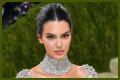 Kendall Jenner Responds to Criticism Over Her Struggle With Anxiety: ‘I’m Still a Human Being’