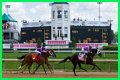 Kentucky Derby News - Us Weekly