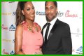 Kenya Moore Will No Longer Allow Ex-Husband Marc Daly In Her Home