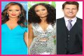Leah Remini Reacts to Thandie Newton's Claims About Tom Cruise