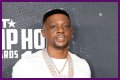 Lil Boosie Clarifies His Comments About Zaya Wade — Says He Has Nothing Against Gay People