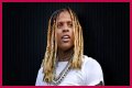 Lil Durk Net Worth 2023 – How tall is Lil Durk? All In Updated