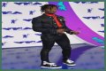 Lil Uzi Vert Height How Tall is Lil Uzi Vert?