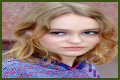 Lily-Rose Depp kidney transplant. Does Lily-Rose Depp have kidney?