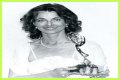 Linda Moulton Howe - Age, Family, Bio