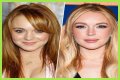 Lindsay Lohan did lines of cocaine in front of a gossip blogger in 2009