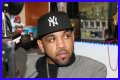 Lloyd Banks Net Worth – How Much is Banks Worth?