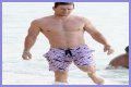 Mark Wahlberg height and weight – Measurement in meters, feet, KG and Ibs