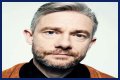 Martin Freeman Net Worth, Age, Height, Bio, Birthday, Wiki!