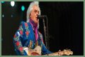 Marty Stuart