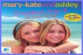 
                    Mary-kate & Ashley Olsen
                     – 
                    Gimme Pizza lyrics
                
