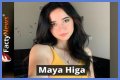Maya Higa Biography: Age, Height, Boyfriend, Twitter, Net Worth, Birthday, TikTok, Ethnicity, Merch, Wikipedia, Photos, Mizkif