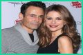 Meet Maria Menounos Husband Keven Undergaro; Age Gap Wikipedia & Net Worth