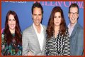 Megan Mullally to Miss ‘Will & Grace’ Episodes Amid Feud Rumors