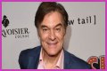 Mehmet Oz Net Worth – How Much is Oz Worth?