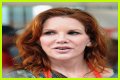 Melissa Gilbert’s ‘Great’ Face Didn’t Feel like Hers in Her 40s before Earning ‘Freedom’
