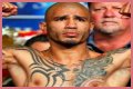Miguel Cotto- Wiki, Height, Wife, Net Worth, Career