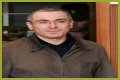 Mikhail Khodorkovsky Net Worth 2024, Age, Height, Bio, Birthday, Wiki!