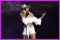 Miley Cyrus Cries While Singing ‘Malibu’ at Billboard Music Awards 2017