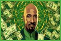Montel Williams Net Worth – How Much is Williams Worth?