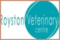 Ms C Rendina v Royston Veterinary Centre Ltd: 3307459/2020