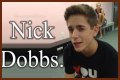 Nick Dobbs (Dancer) - Age, Birthday, Bio, Facts, Family, Net Worth, Height & More