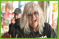 Nina Blackwood Net Worth – How Much is Nina Blackwood Worth?